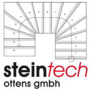(c) Steintech.de