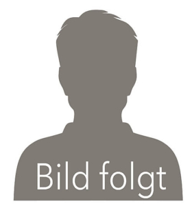 Ole Kreutzfeld